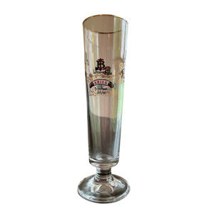 Lindeman's Collector's Lambic Glass